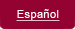 Español