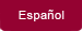 Español